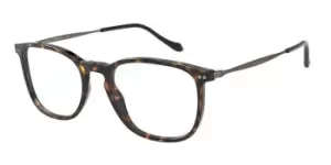 Giorgio Armani Eyeglasses AR7190 5026