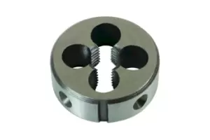 Die nut M2 x 0.4 from 4554 Connect 37025