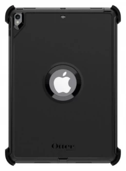 Otterbox Defender iPad Pro 10.5" Case