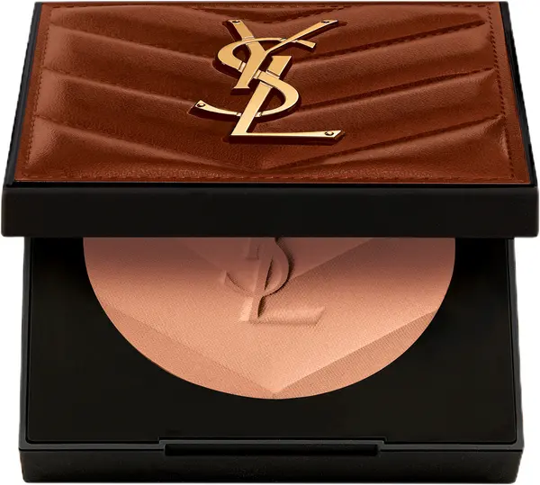 Yves Saint Laurent All Hours Hyper Bronze 8.5g 01 - Light Sepia