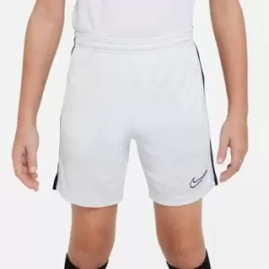 Nike Nk Df ACD23 Short K Br - White