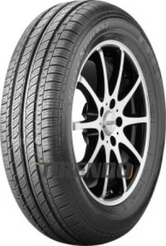 Federal SS-657 215/65 R14 94H