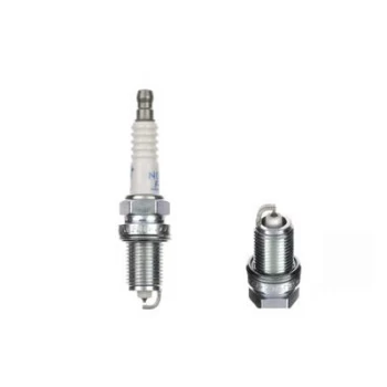 NGK BKR6EP-8 / 2215 Spark Plug BKR6EP8 Standard