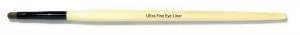 Bobbi Brown Ultra Fine Liner Brush Brown