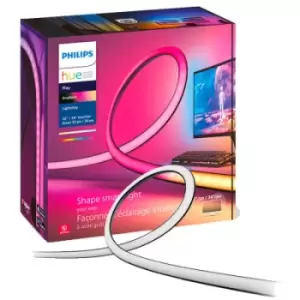 Philips Gradient PC Strip 32 34' EU for Lighting