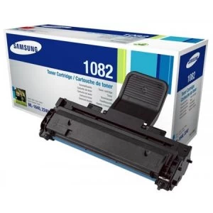 Samsung MLT-D1082S Black Laser Toner Ink Cartridge