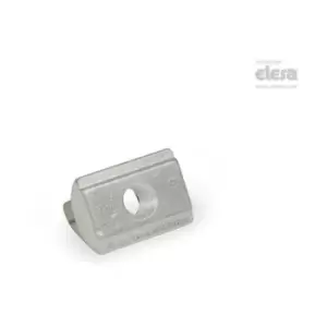 Elesa - T-Nut-GN 506.2-10-M5