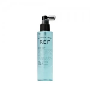 REF Ocean Mist 175ml