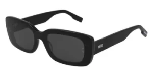 McQ Sunglasses MQ0301S 001