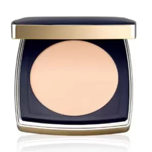 Estee Lauder Double Wear Stay-In-Place Matte Powder 2c3-Fresco 12g