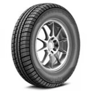 Apollo Amazer 3G Maxx (175/65 R14 82T)