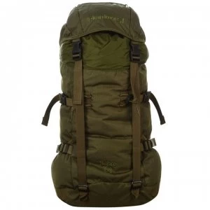 Karrimor Sabre 30 Litre Rucksack - Olive