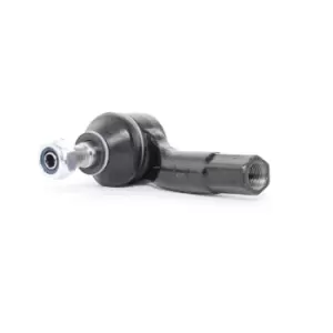 A.B.S. Track rod end 230018 Tie rod end,Track rod end ball joint VW,AUDI,SKODA,Golf IV Schragheck (1J1),Golf IV Variant (1J5),Bora Limousine (1J2)