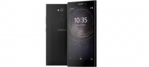 Sony Xperia L2 32GB