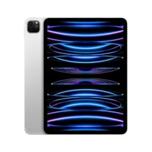 Apple iPad Pro 11.0 M2 4th Gen 2022 Cellular 5G 1TB