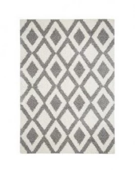 Navajo Rug