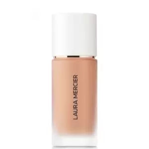 Laura Mercier Real Flawless Foundation 30ml (Various Shades) - 3C2 Toffee