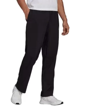 adidas Essentials Stanford Pant