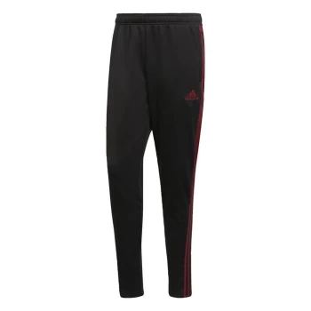 adidas Tiro Track Pants Mens - Black