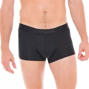 Comfyballs Performance Regular Boxer - Black