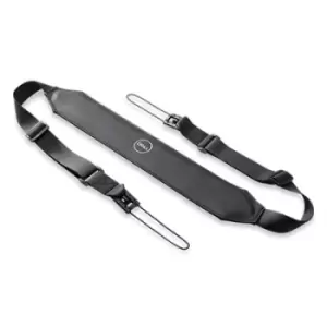 Dell Shoulder Strap for Latitude Rugged Extreme Tablets & Notebooks