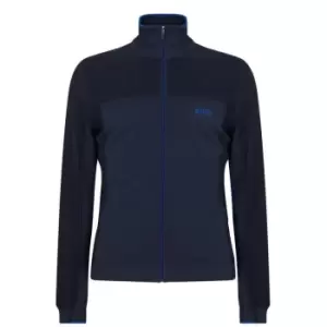 Boss Zolcon Jacket - Blue