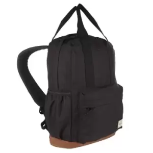 Regatta Stamford Tote Backpack - Black