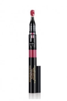 Elizabeth Arden Beautiful Colour Liquid Gloss Stardust 03