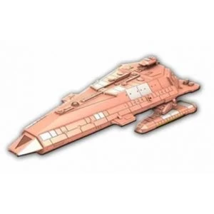 Star Trek Attack Wing Ratosha Wave 15 Expansion Pack