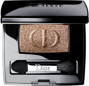 DIOR Diorshow Mono Lustrous Smoky Professional Eye Shadow 1.8g 684 - Reflection