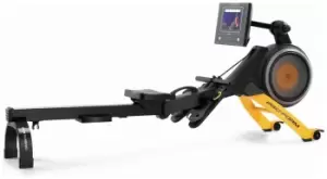 ProForm Carbon R10 Magnetic Rowing Machine