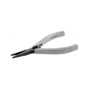 Facom Gripping pliers 125mm Overall Length