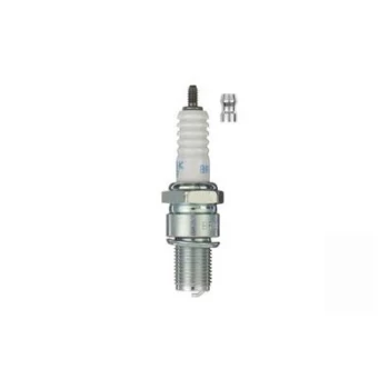 NGK BR10ECS / 5880 Spark Plug Standard