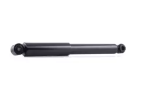 RIDEX Shock absorber OPEL,ISUZU,VAUXHALL 854S1520 436085,436086,436248 Shocks,Shock absorbers,Suspension shocks 436249,436261,8943744492,8970393221