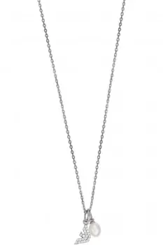 Ladies Emporio Armani Jewellery Necklace EG3574040