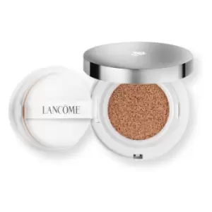 LCO F\T MIRACLE CUSHION N.025