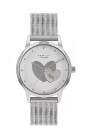 Radley Watch RY4541A