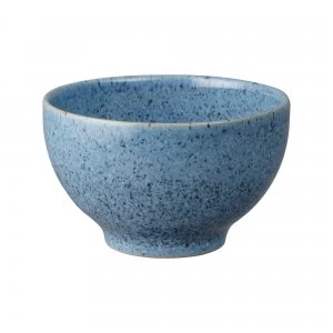 Studio Blue Flint Small Bowl