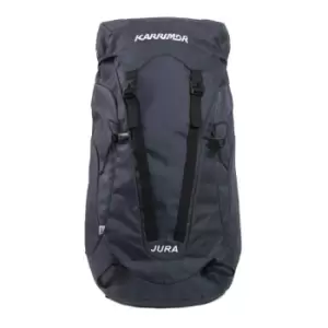 Karrimor Jura 35L Rucksack - Blue