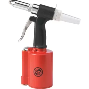 CP9882 Professional Air Riveter