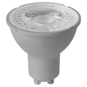 Megaman 4.5W LED GU10 Dimmable Warm White - 141900