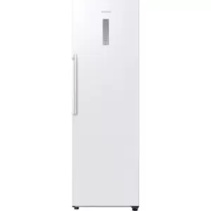 Samsung RR39C7BJ5WW 387L Tall Larder Fridge