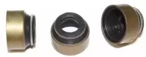 Valve Stem Seal 596.981 by Elring