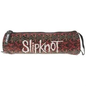 Slipknot - Pentagram Aop Pencil Case