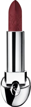 GUERLAIN Rouge G Lipstick Refill 3.5g 64 - Rosewood