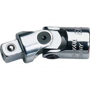 Elora 3/8" Drive Universal Joint 3/8"