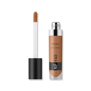 Nip+Fab Make Up Concealer Stick 08