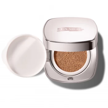 La Mer Cushion Compact Foundation (Various Shades) - 52 Warm Honey