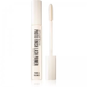 Smashbox Photo Finish Lash Primer Primer for Eyelashes 9ml