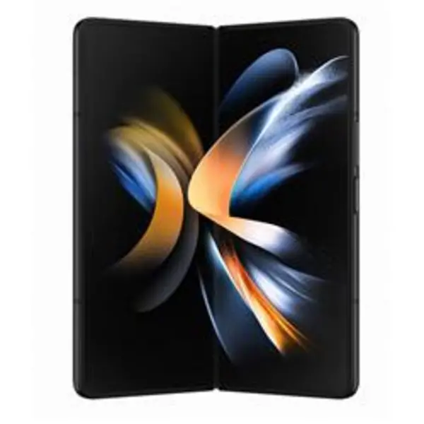 Samsung Galaxy Z Fold 4 5G 2022 256GB